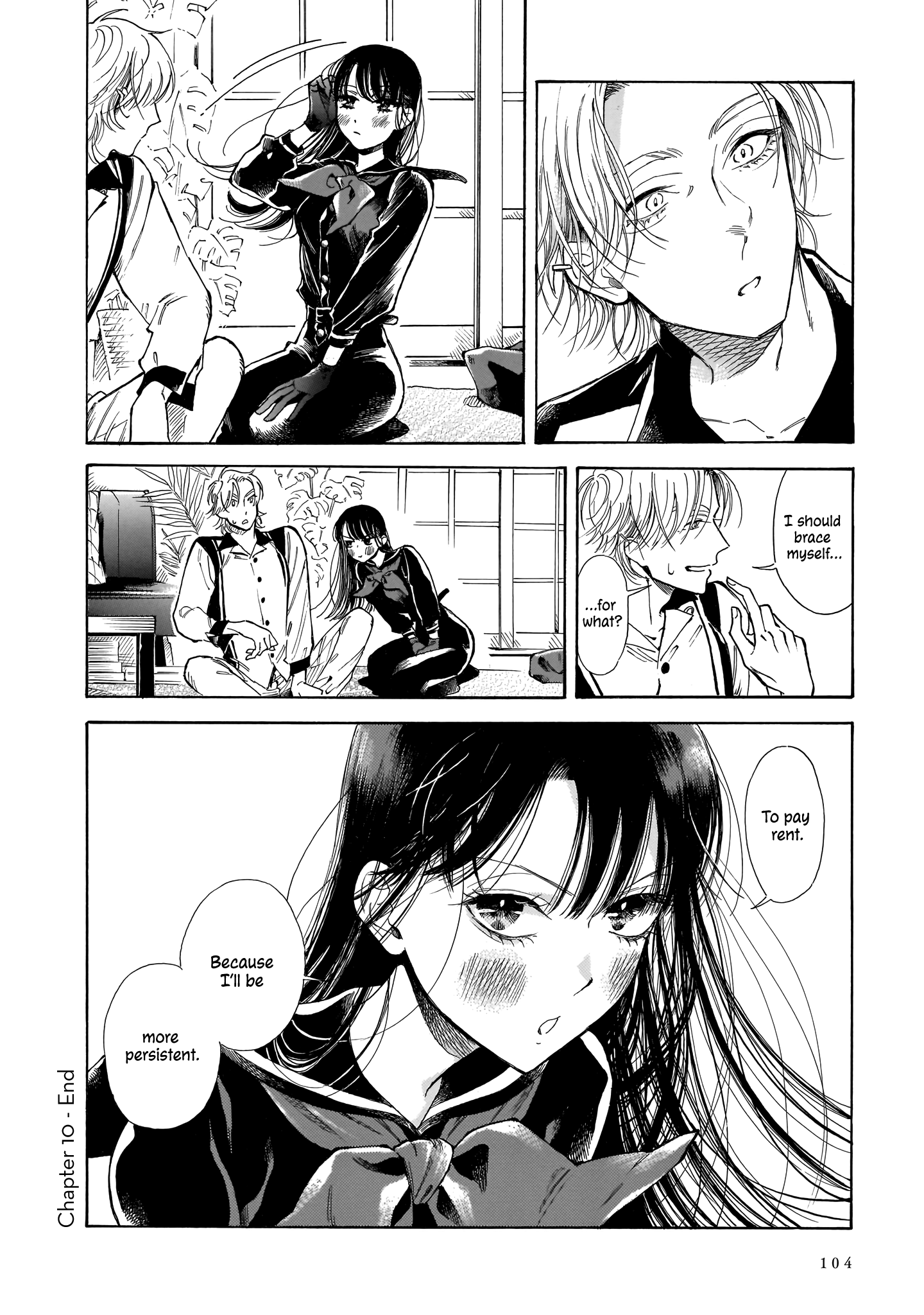 28
