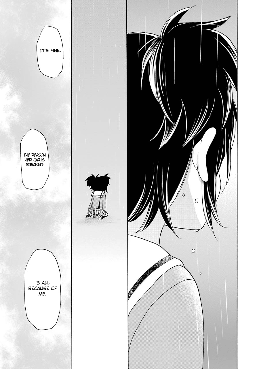 41