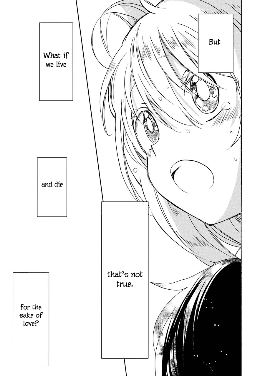 54