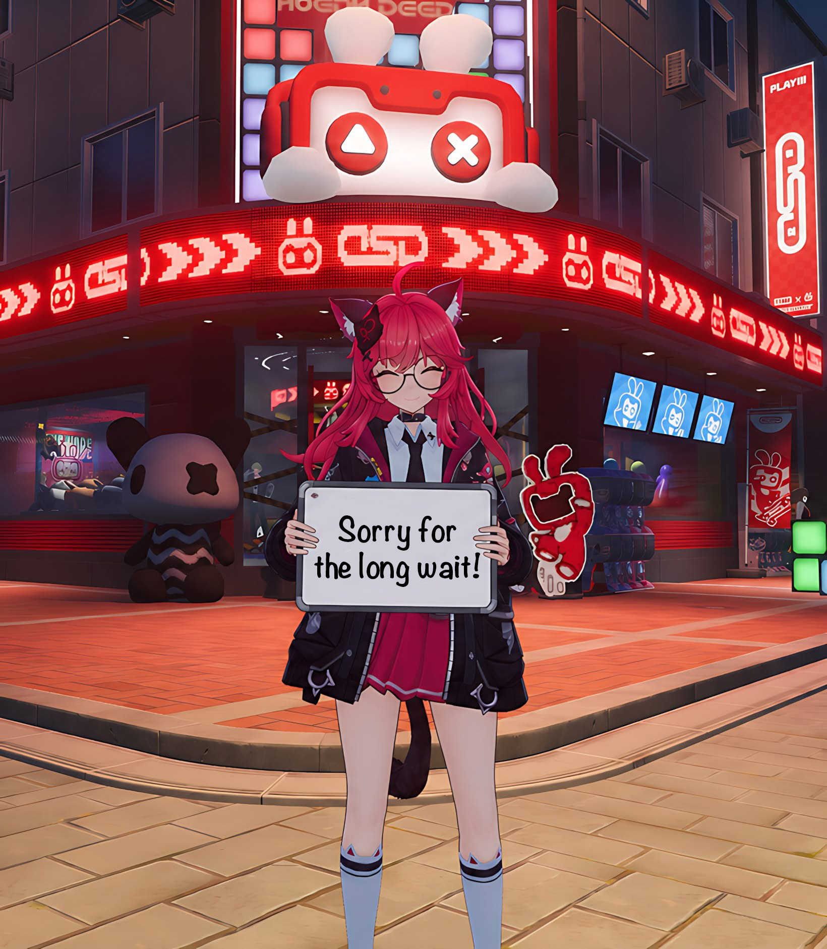 15