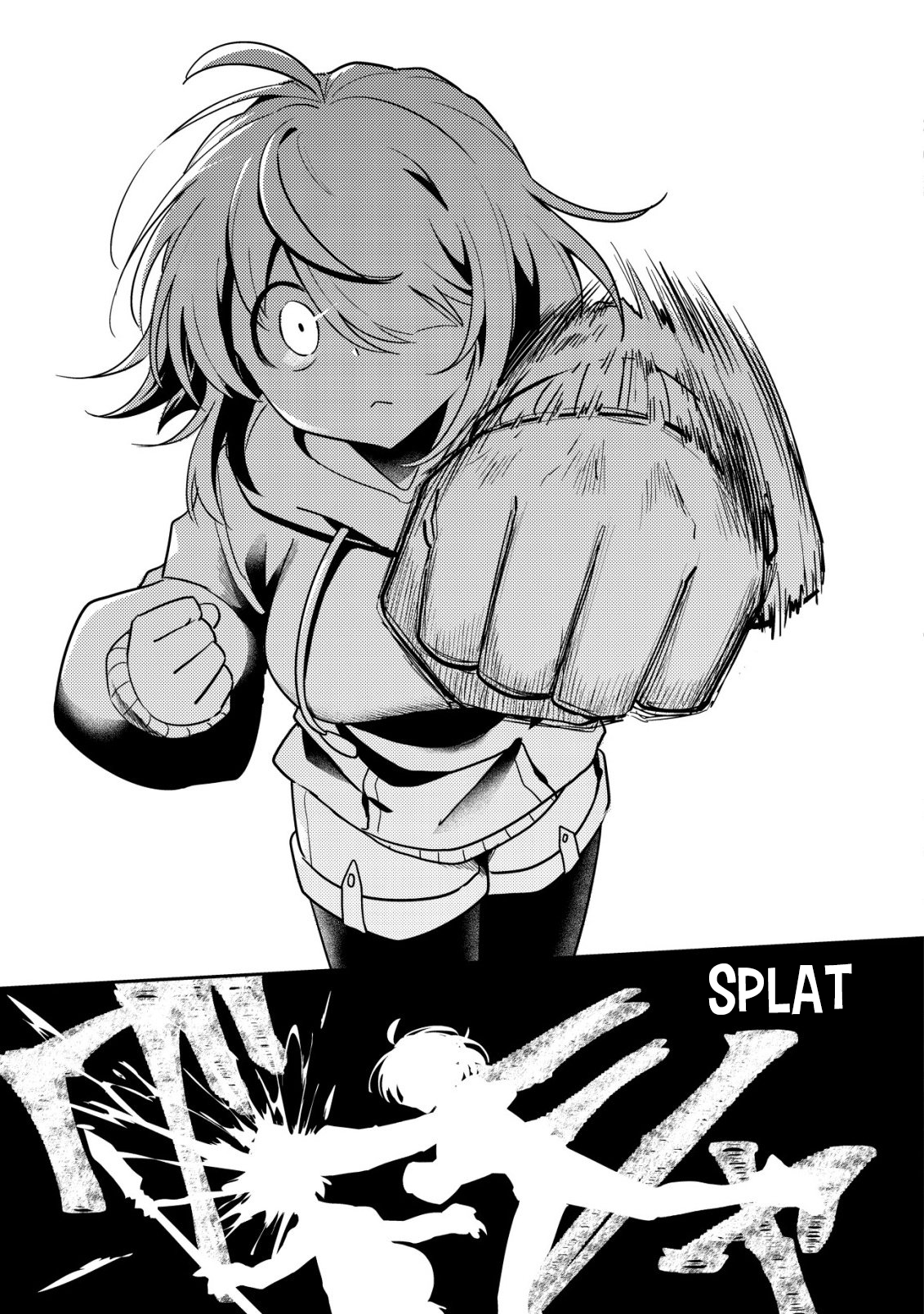 26