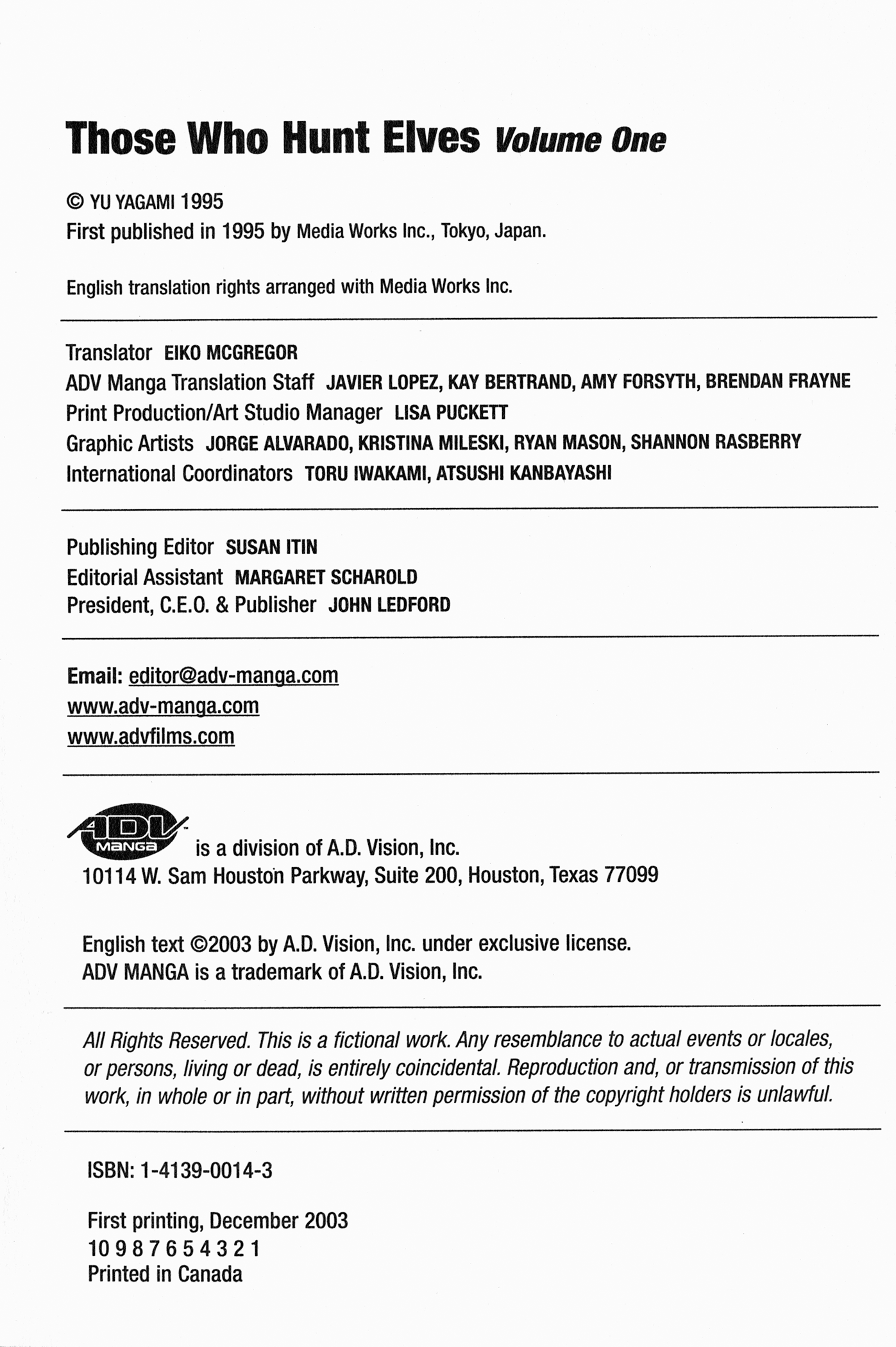 Chapter 5 – The Elf Who Wants to Get Stripped!? page