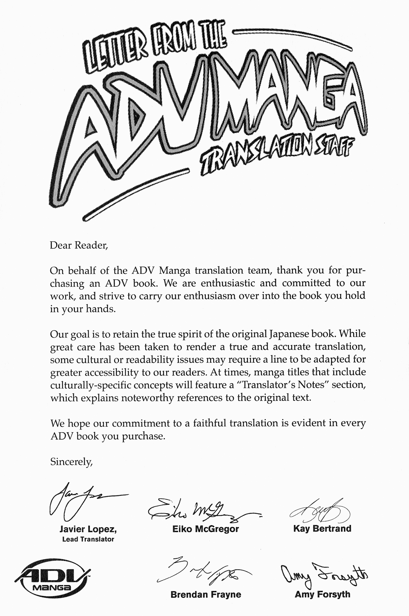 Chapter 5 – The Elf Who Wants to Get Stripped!? page