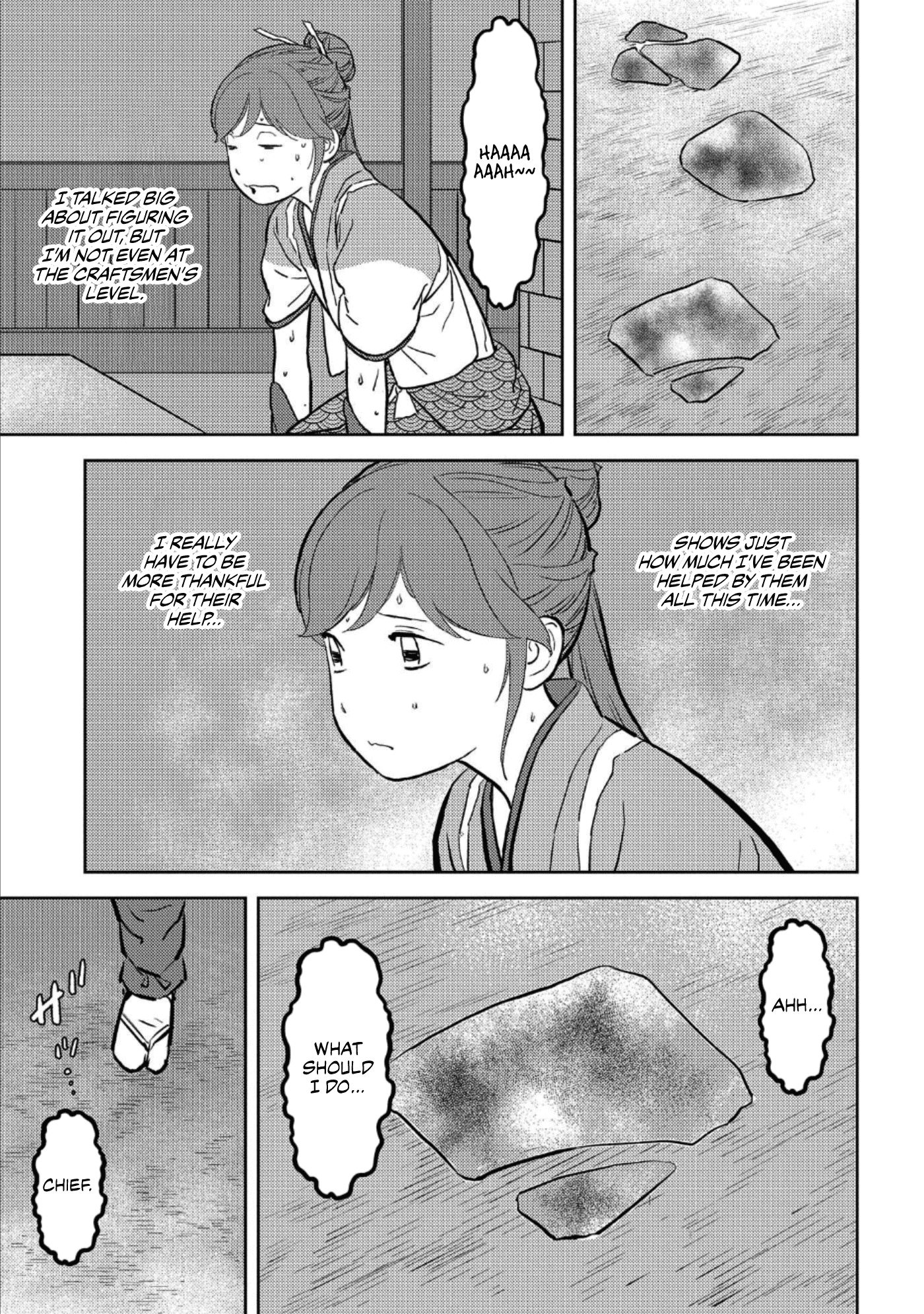 31