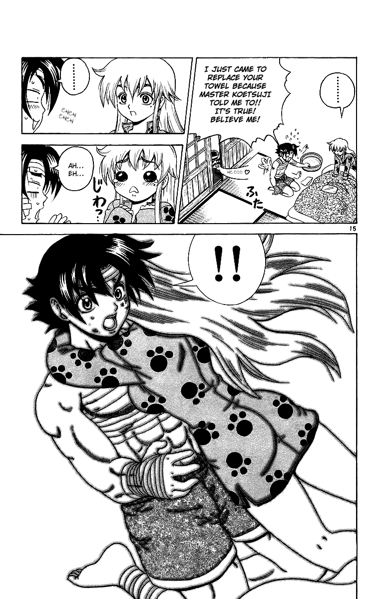 15