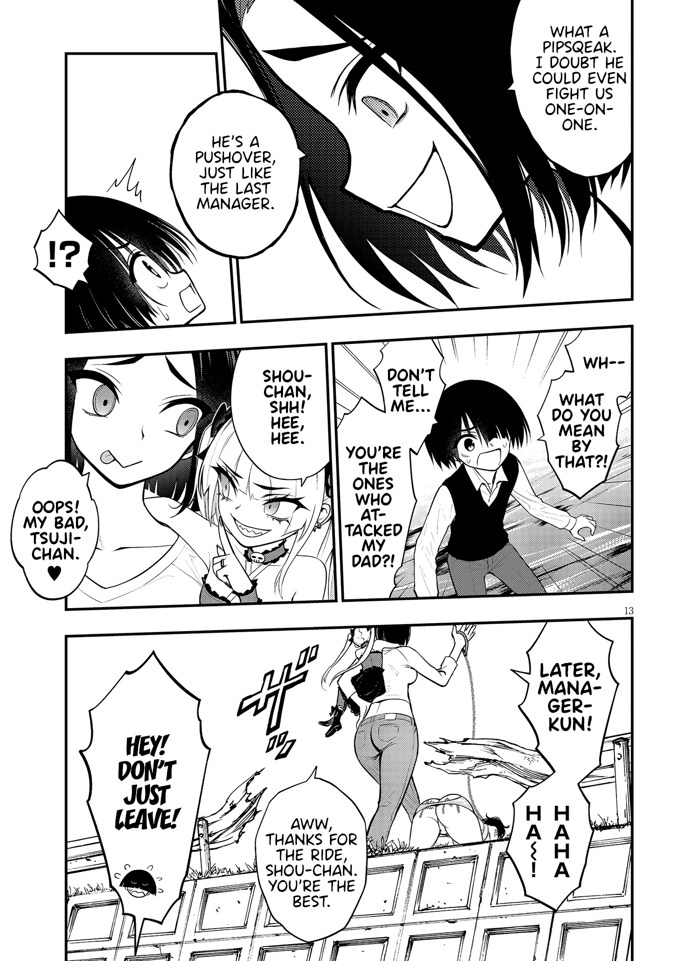 14