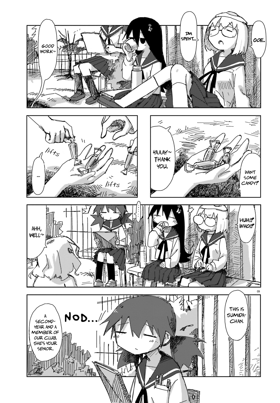 9