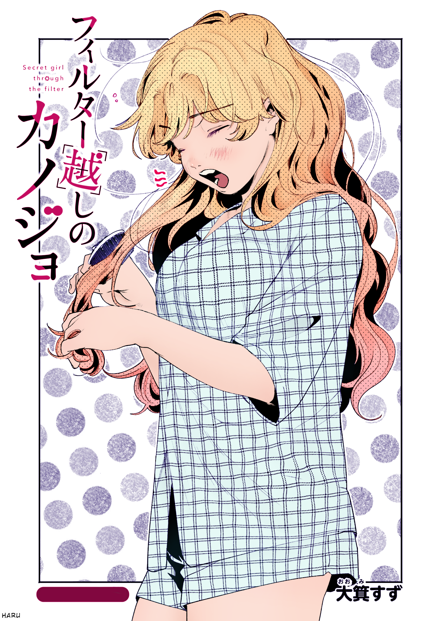 22