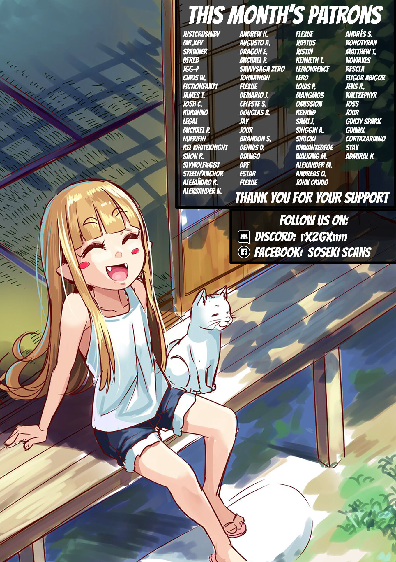 23