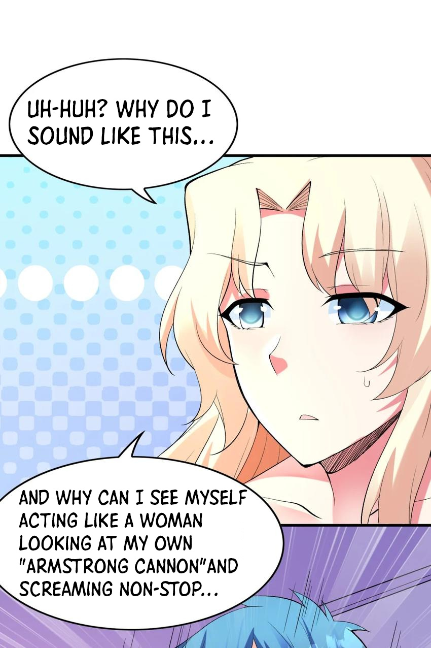 27