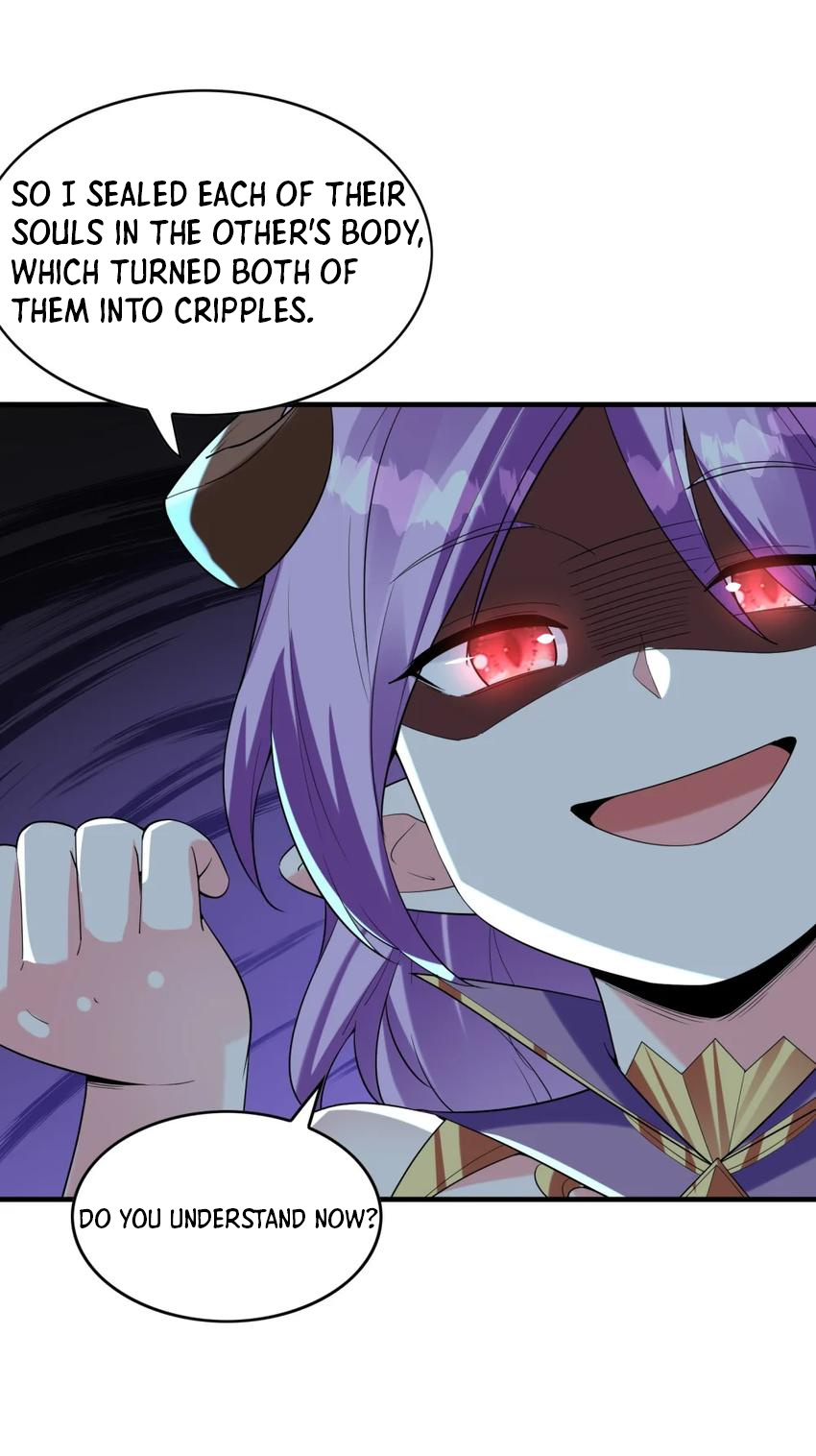 38
