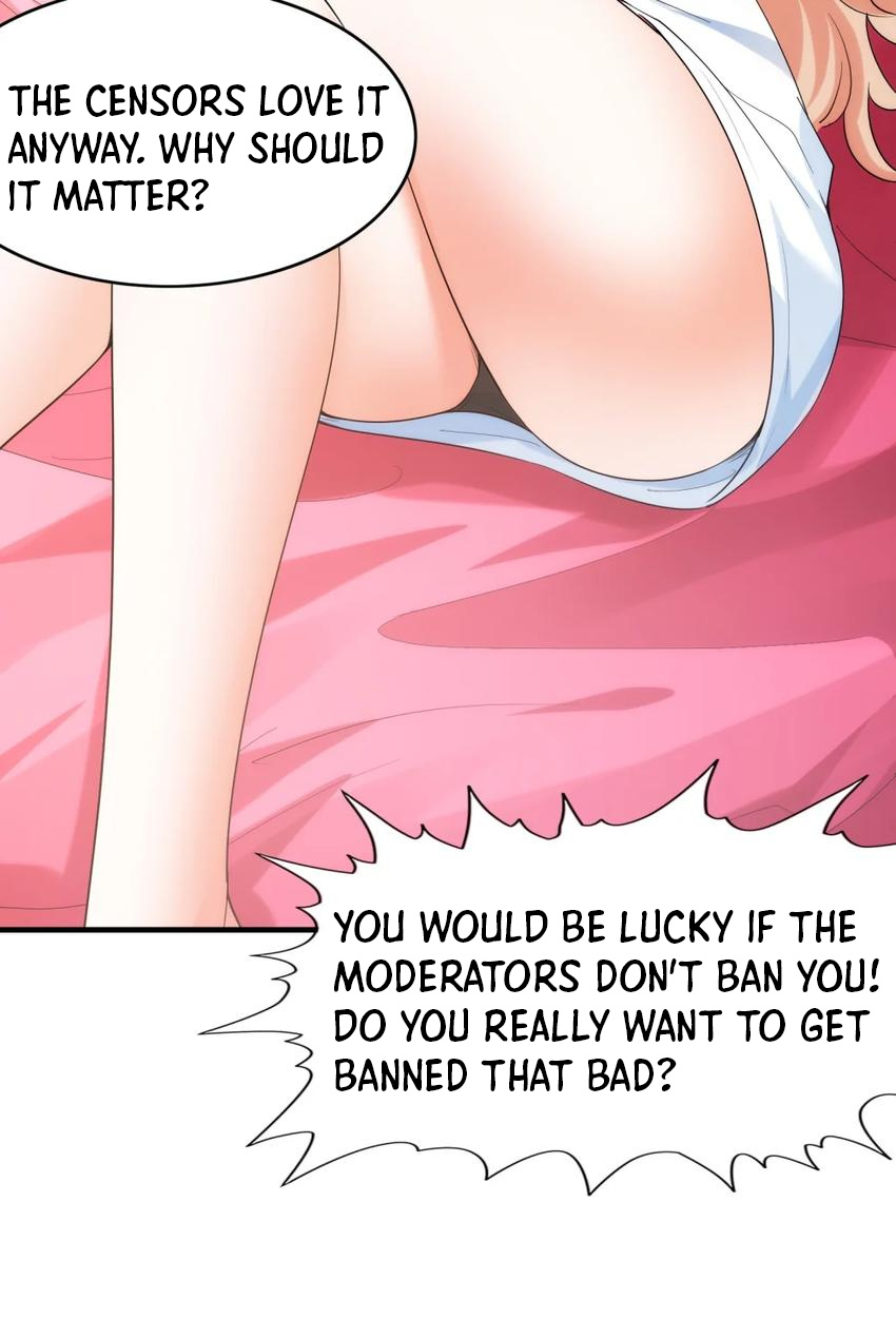 49