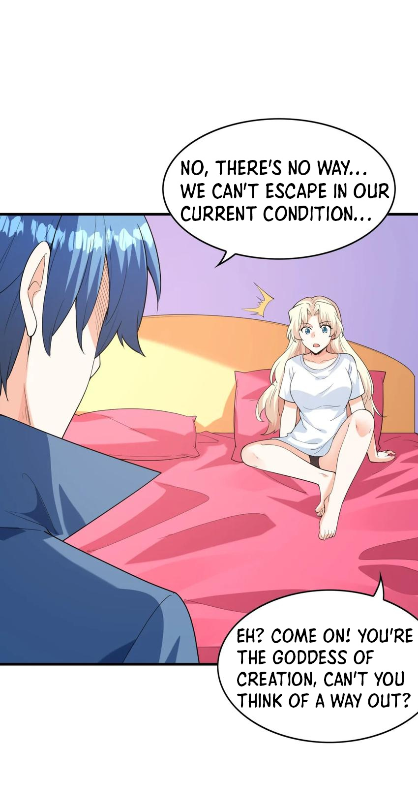 52