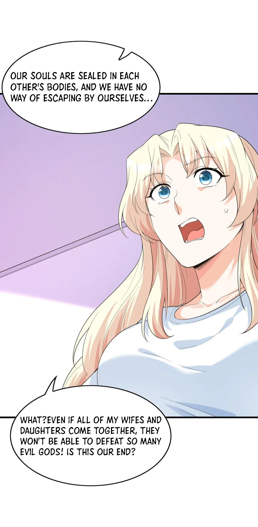 53