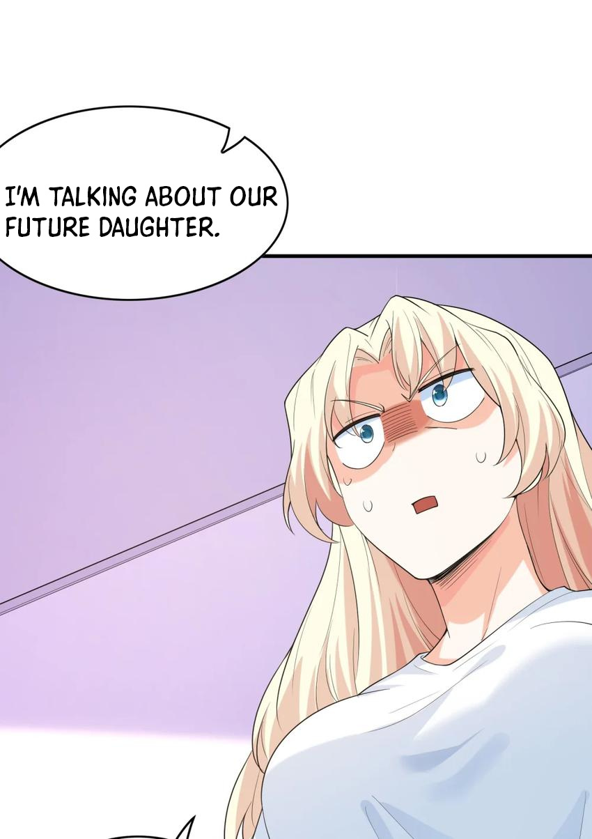 55