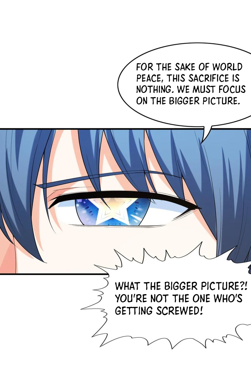 58