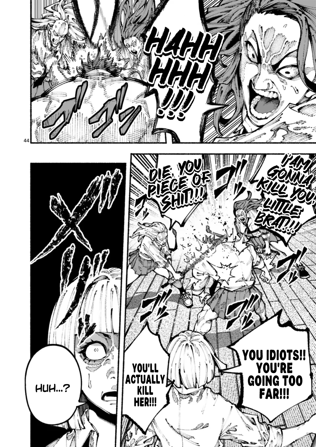 Page 43