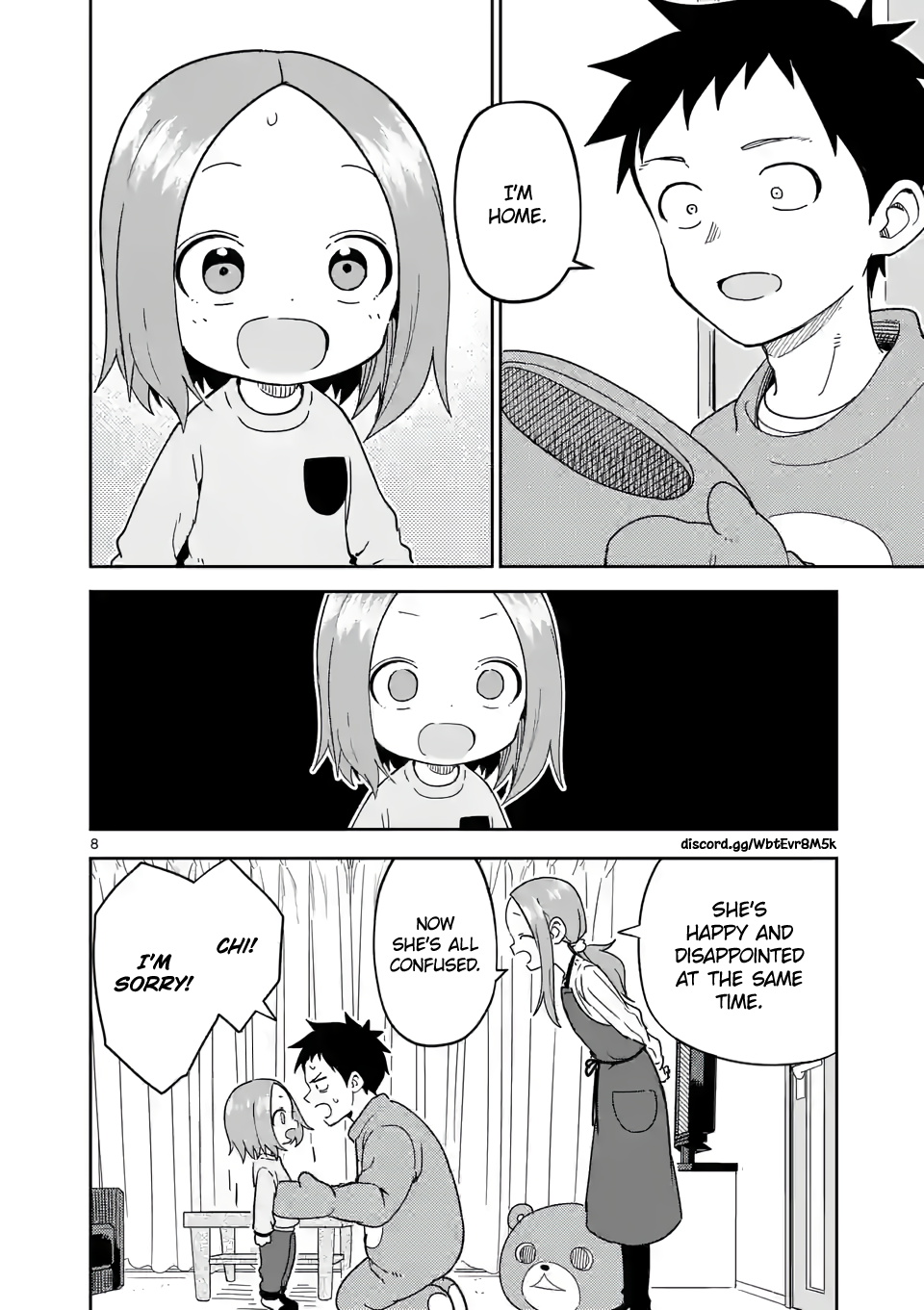 8