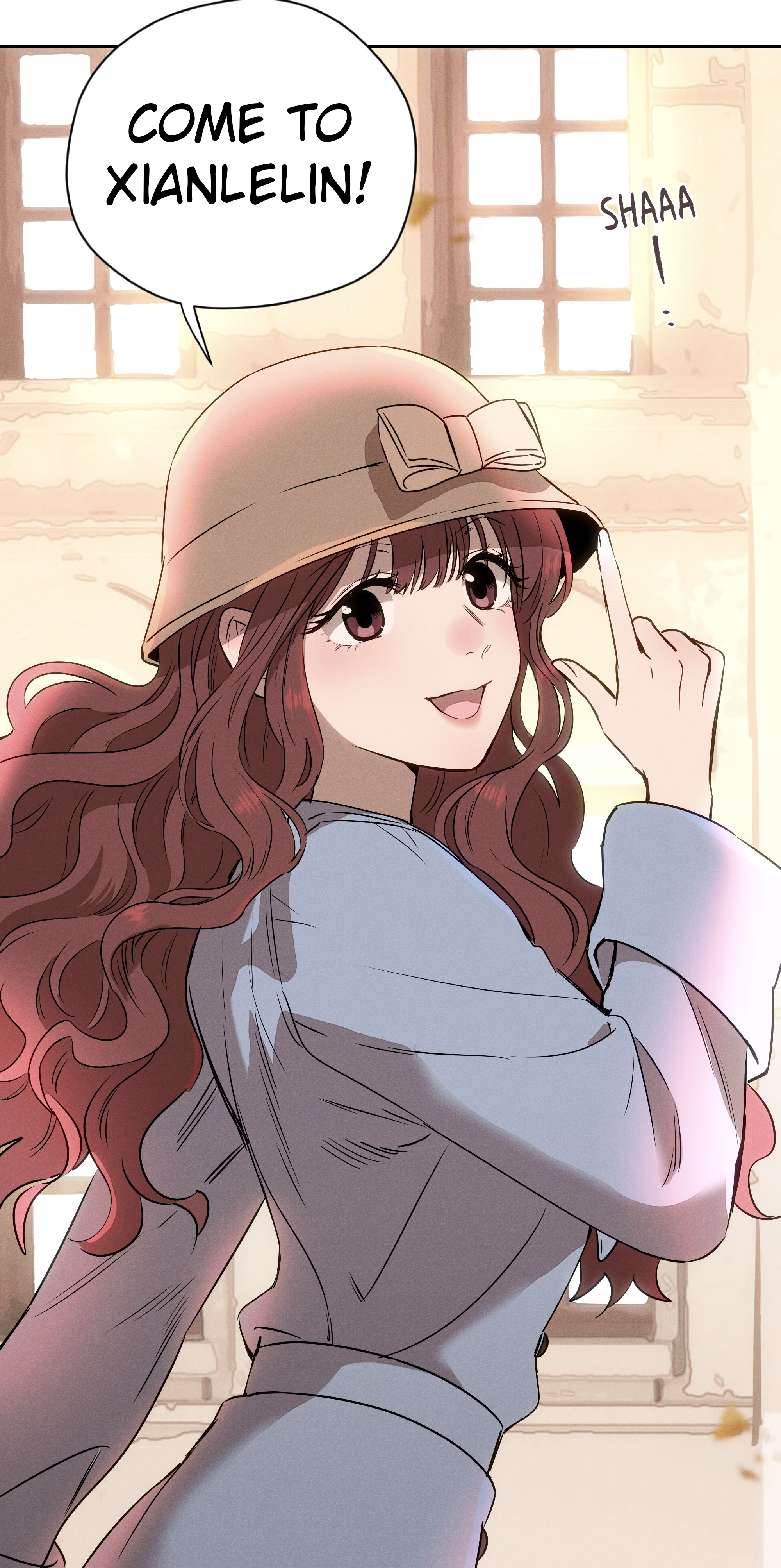 28