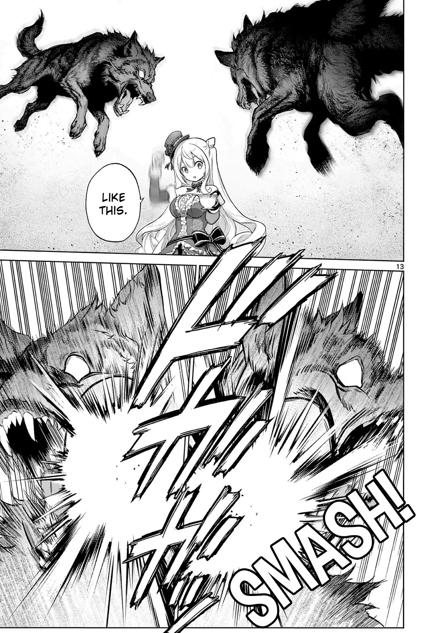 14