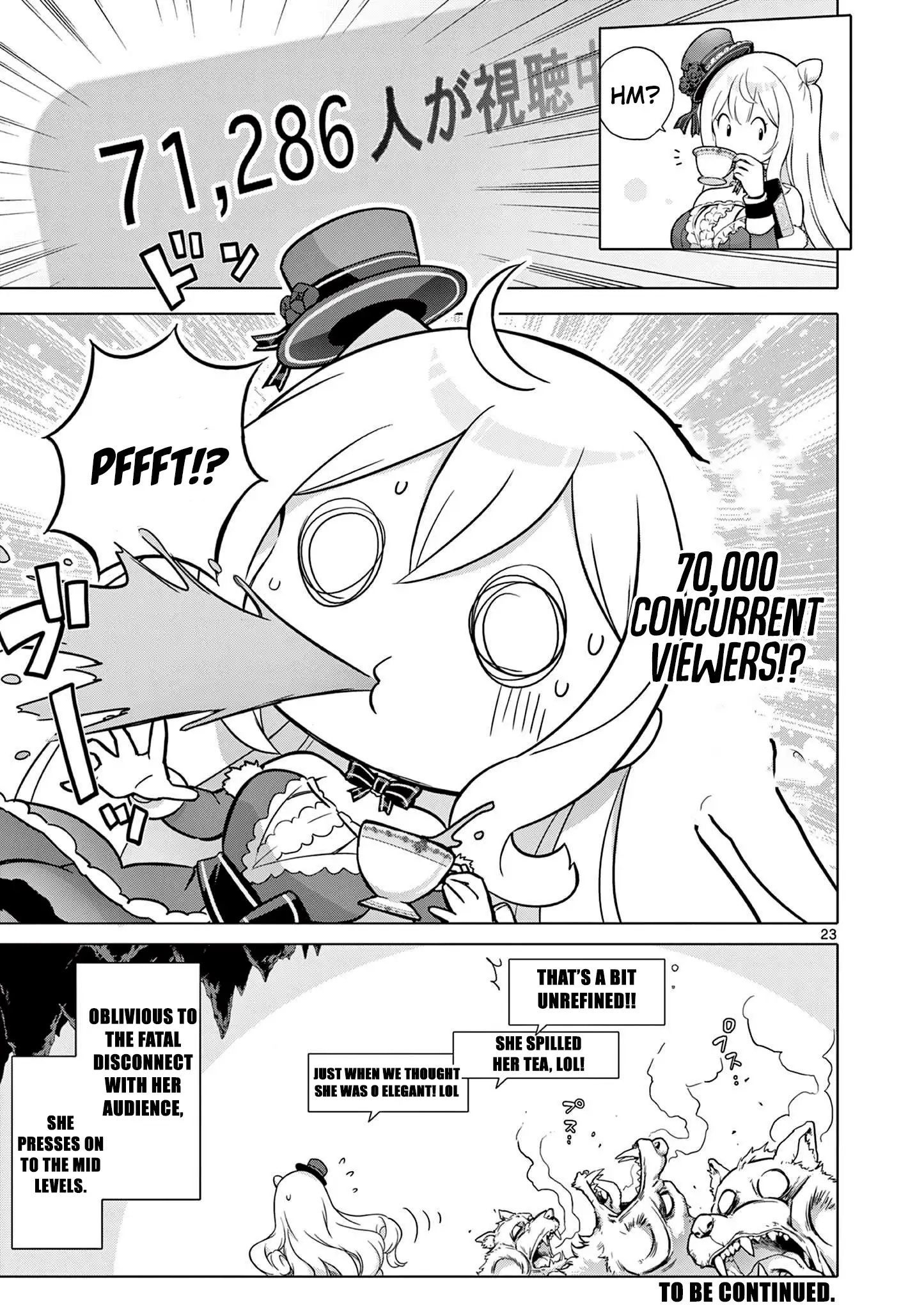 23
