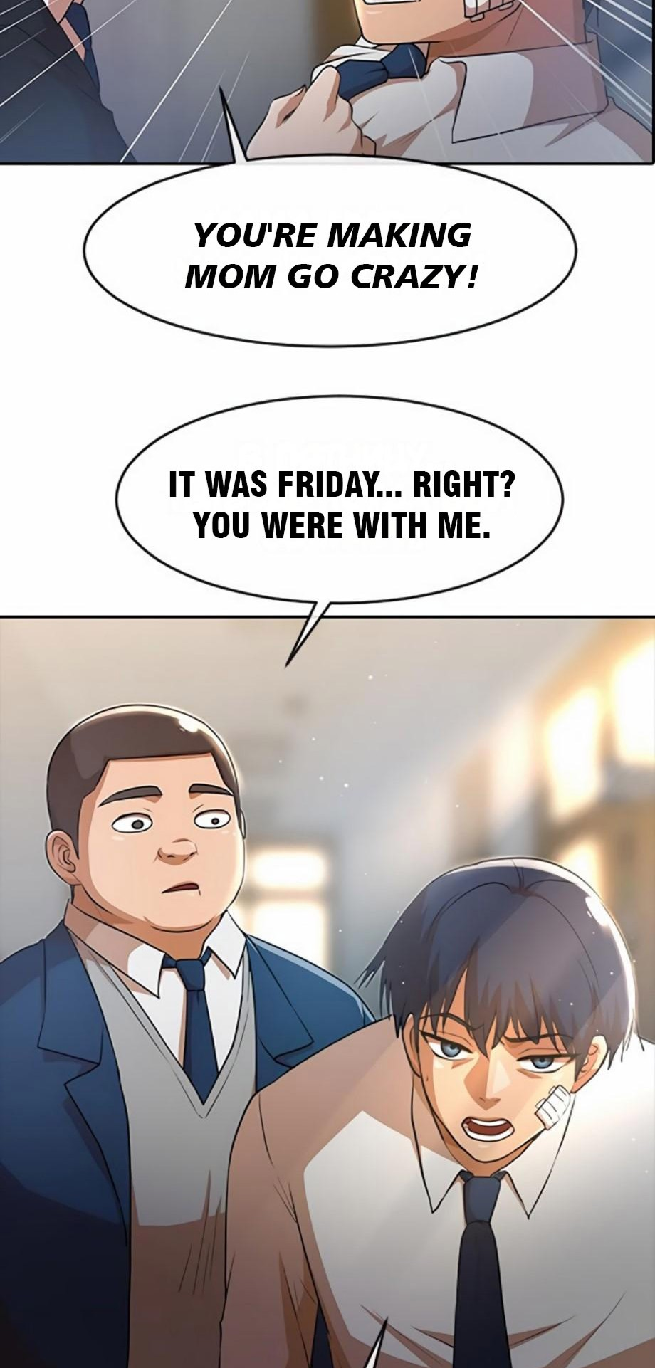 31