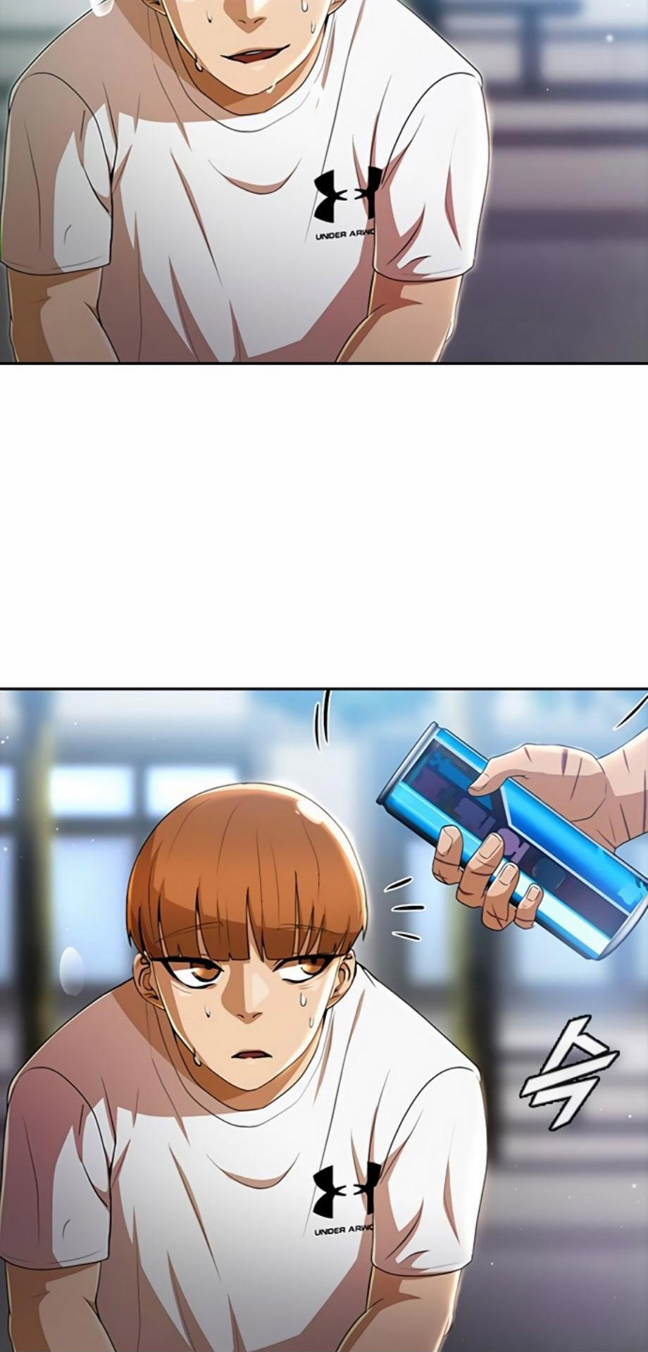 43