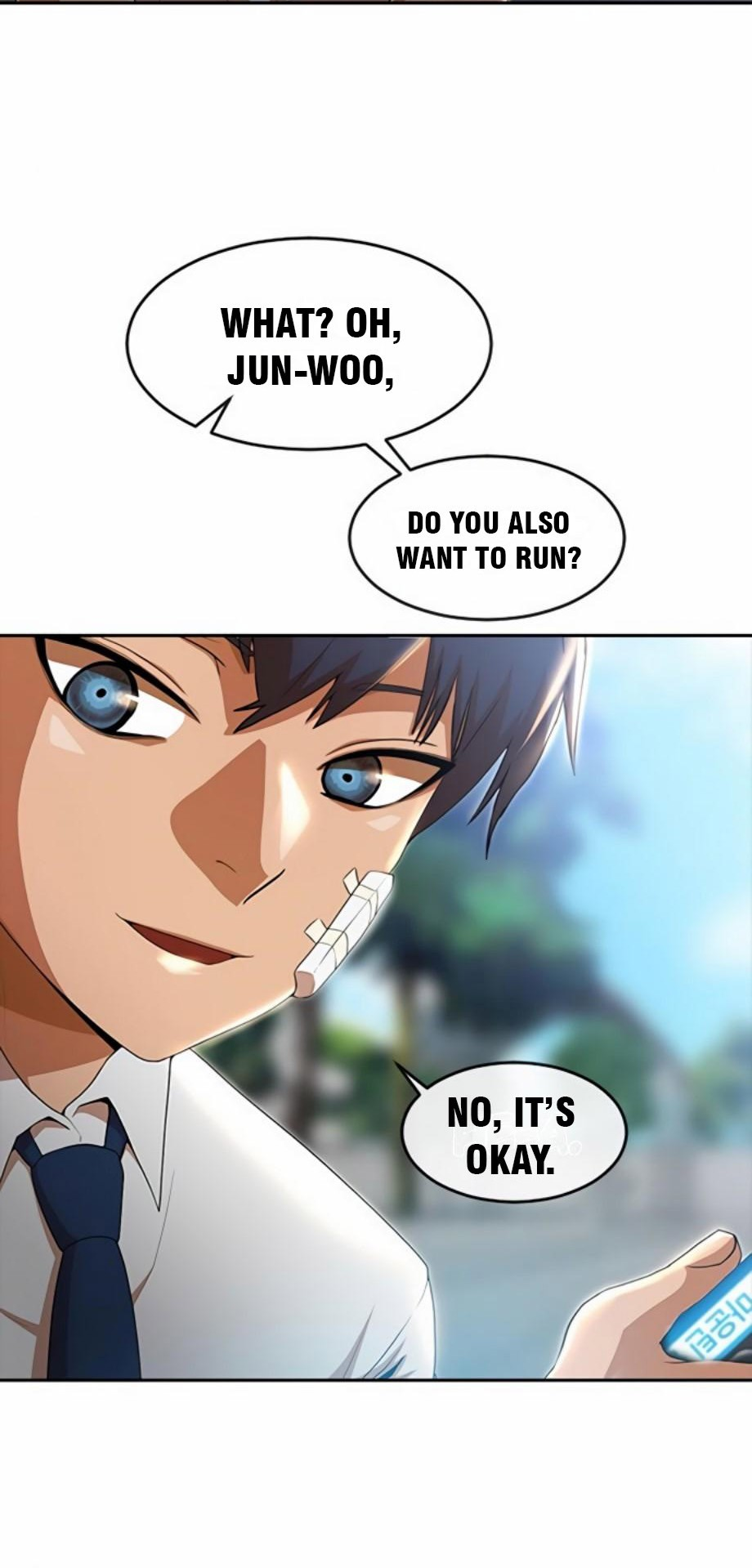 44