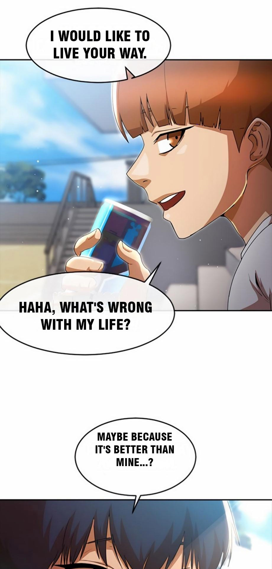 46