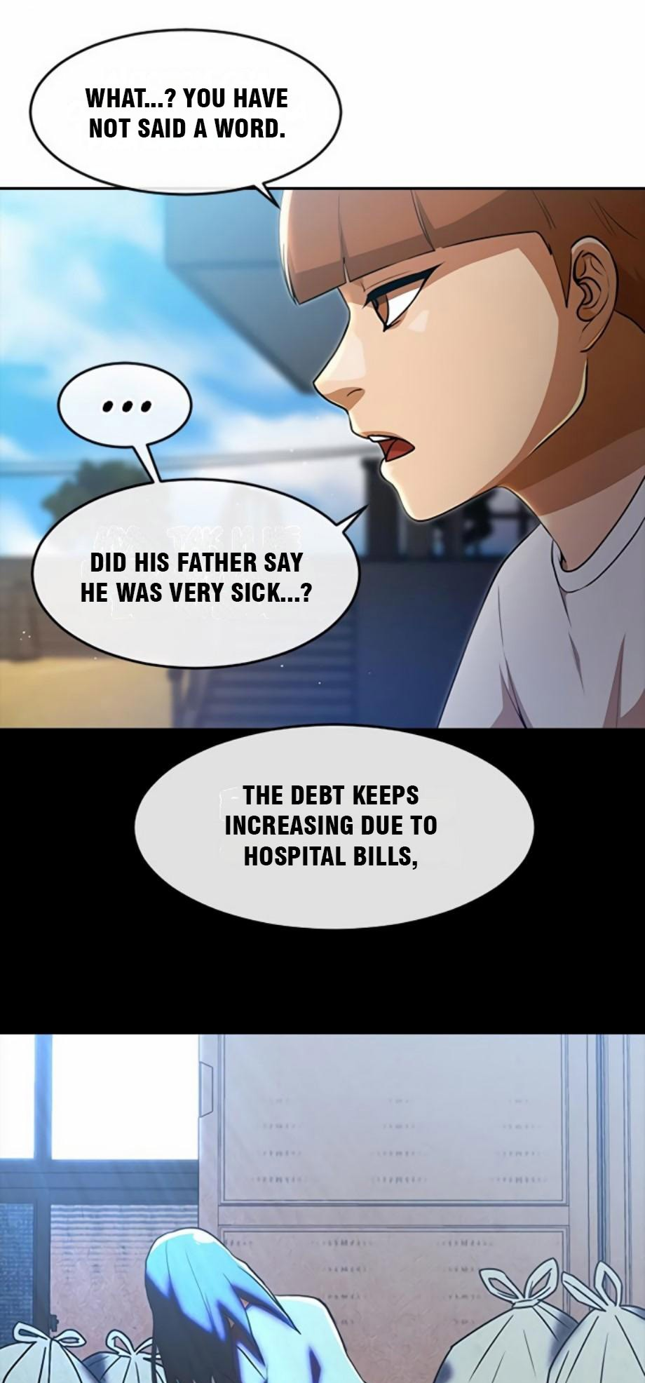 63
