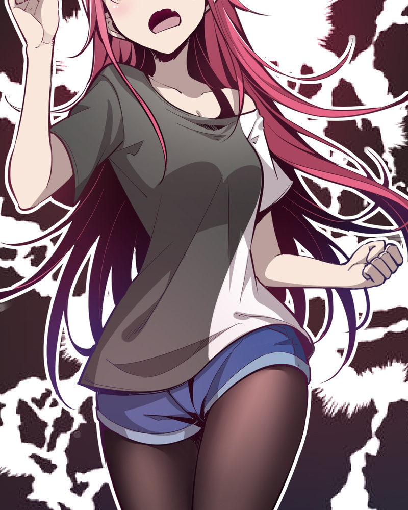 21