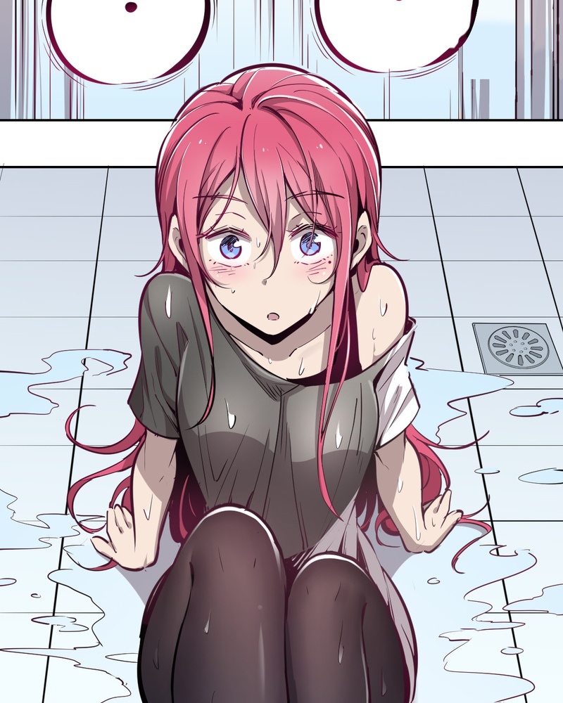 41