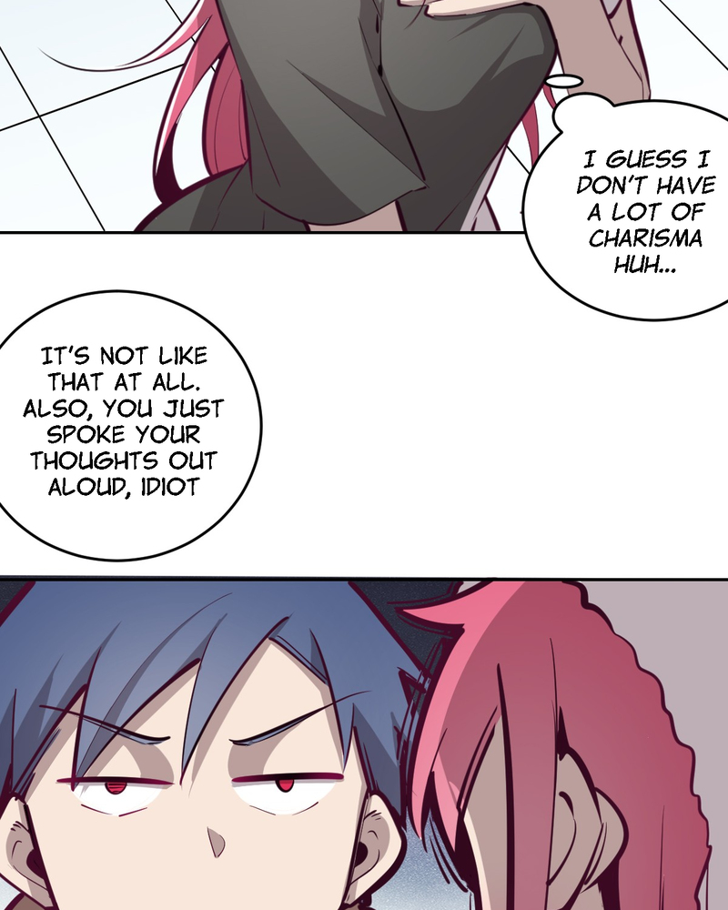 47