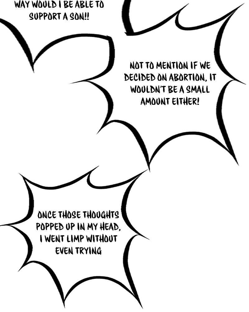 53