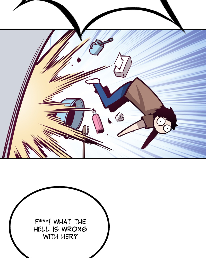 57