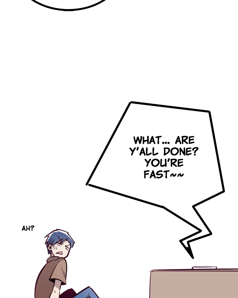58
