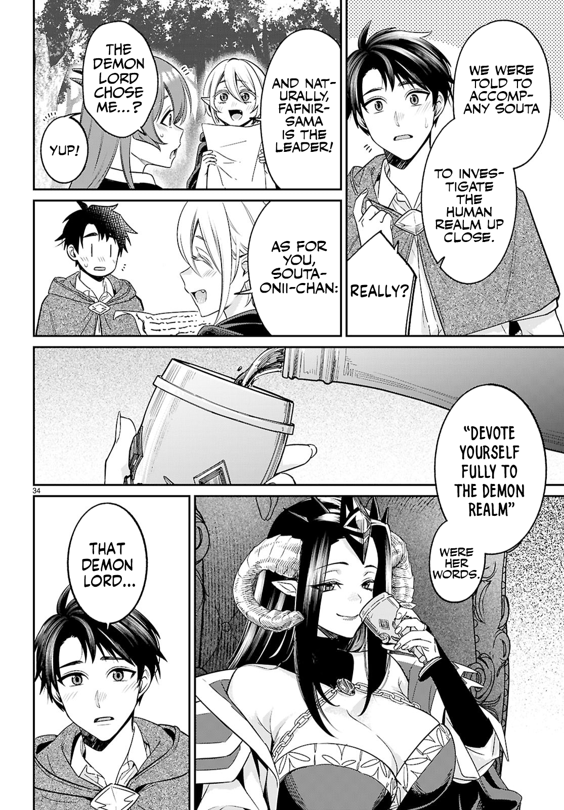Page 35