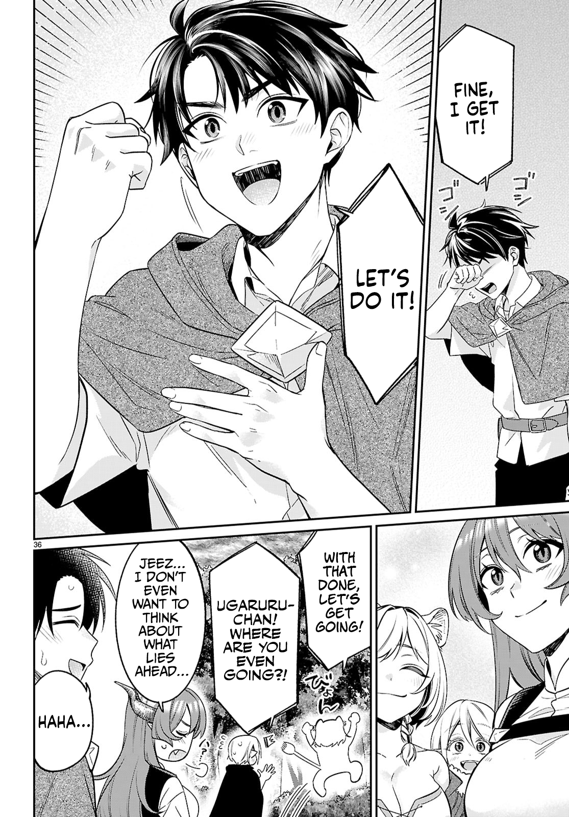 Page 37