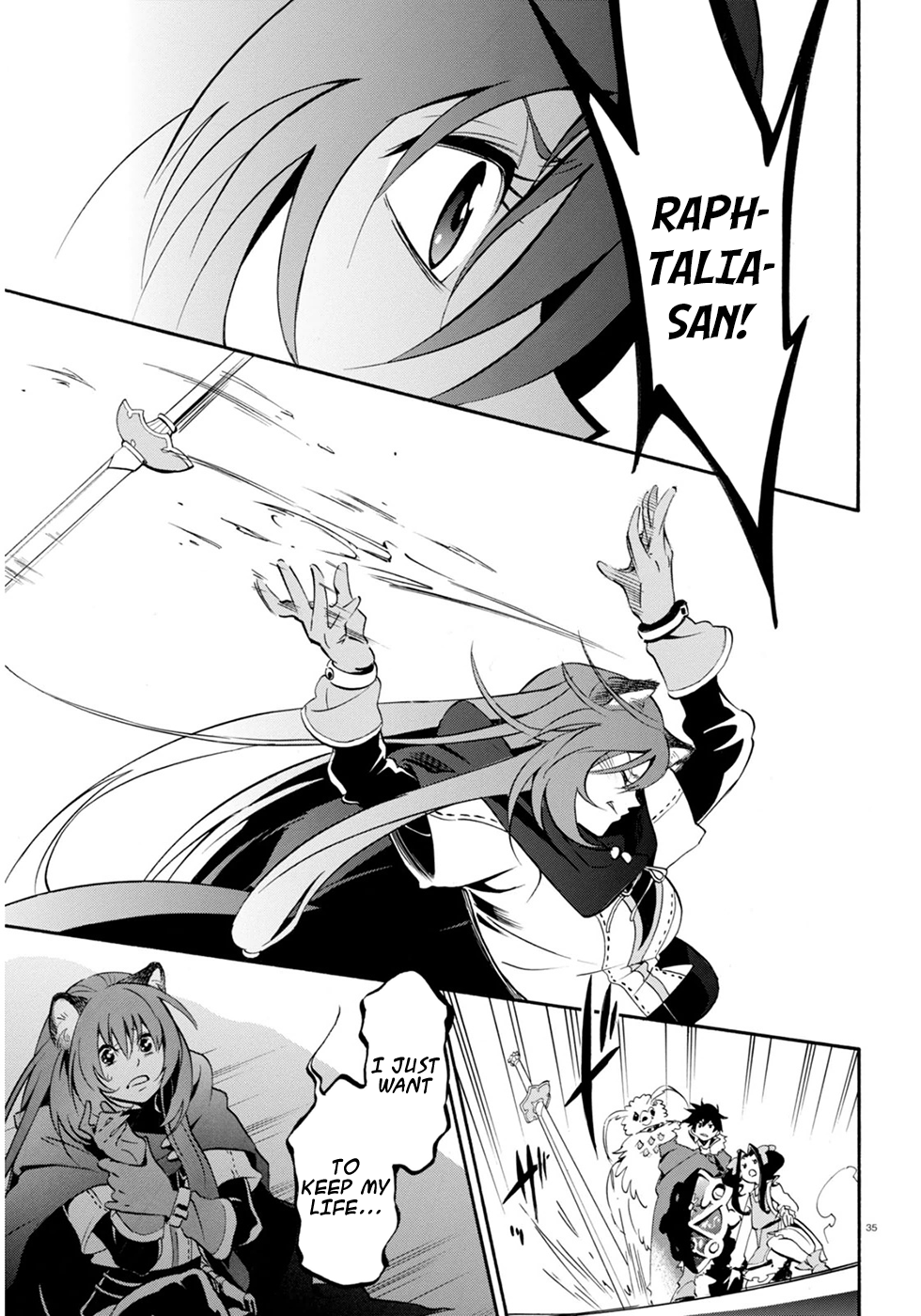 36