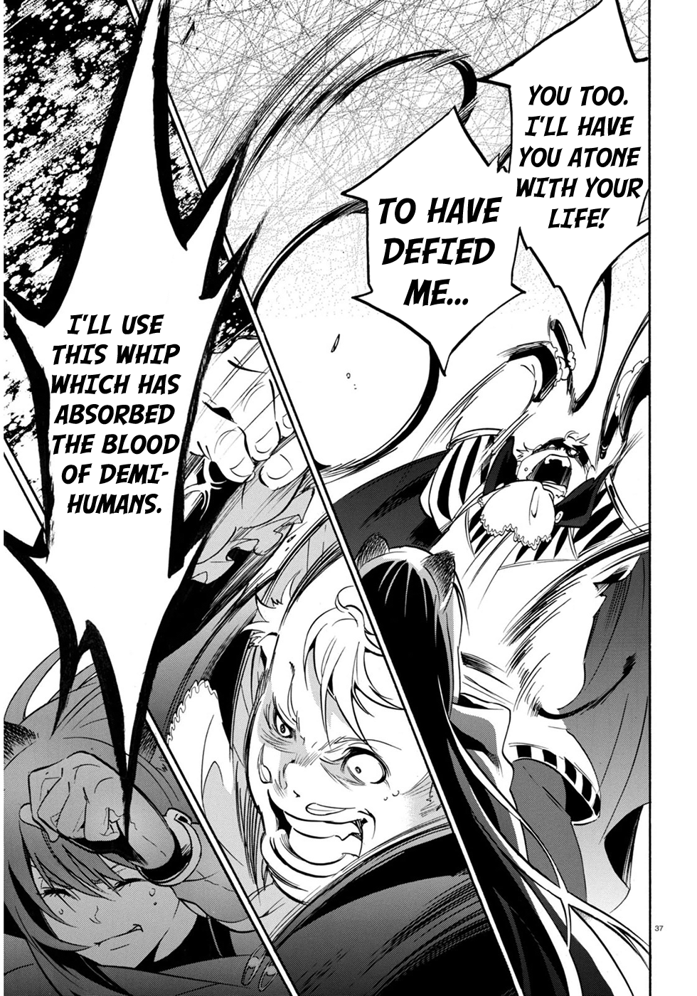 38