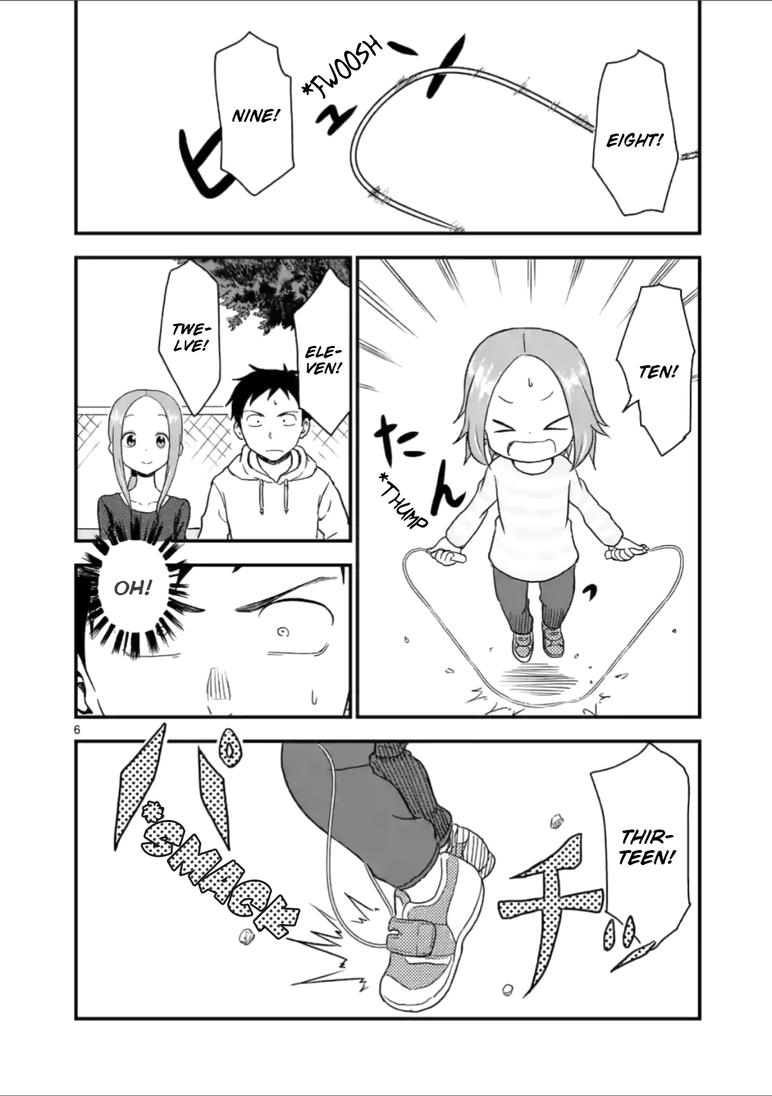 6