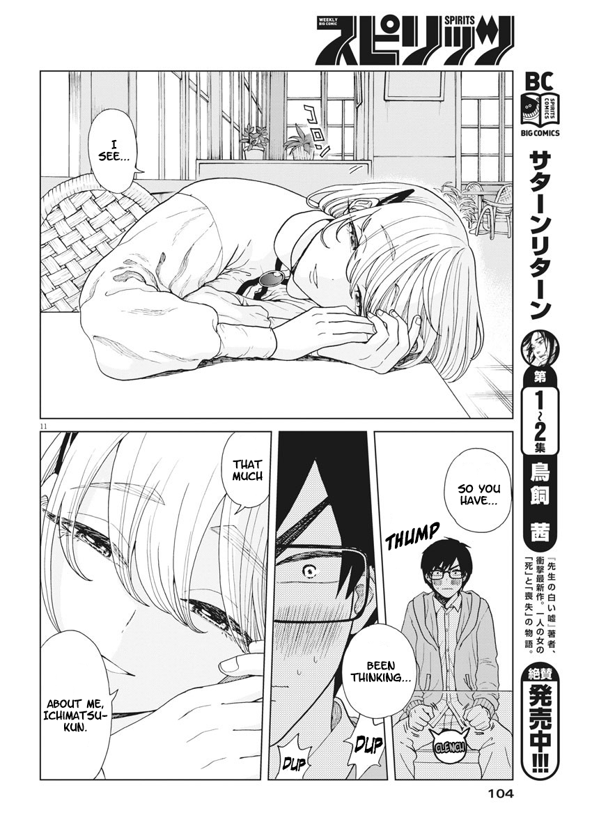 11