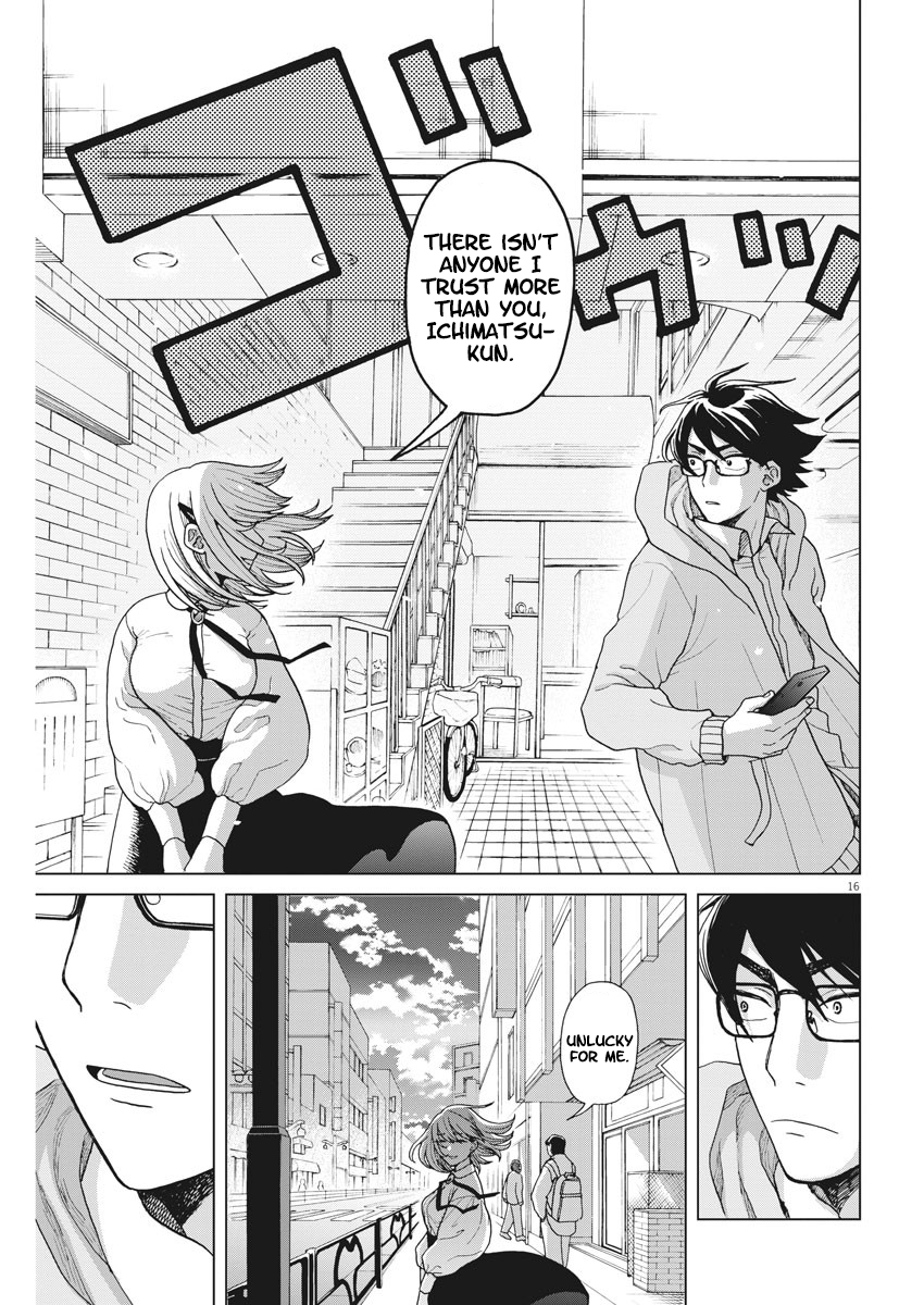 16