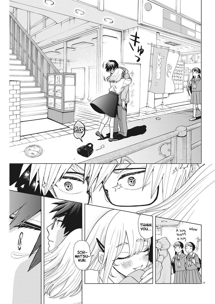 18