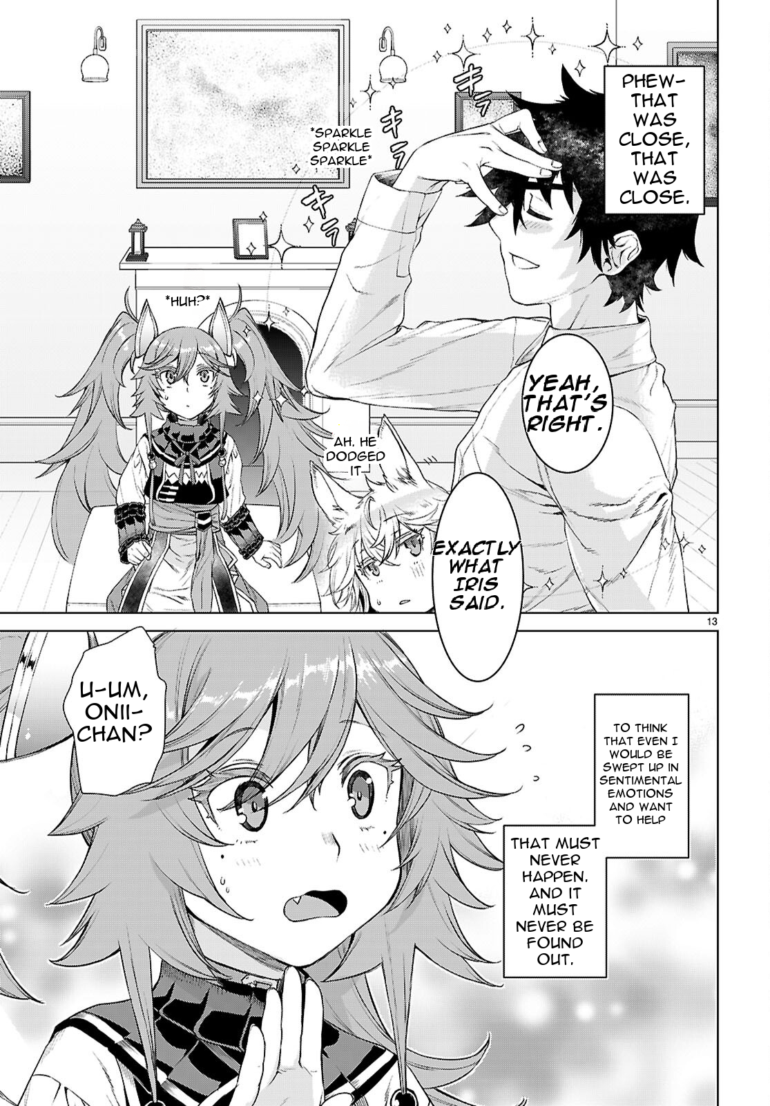 14