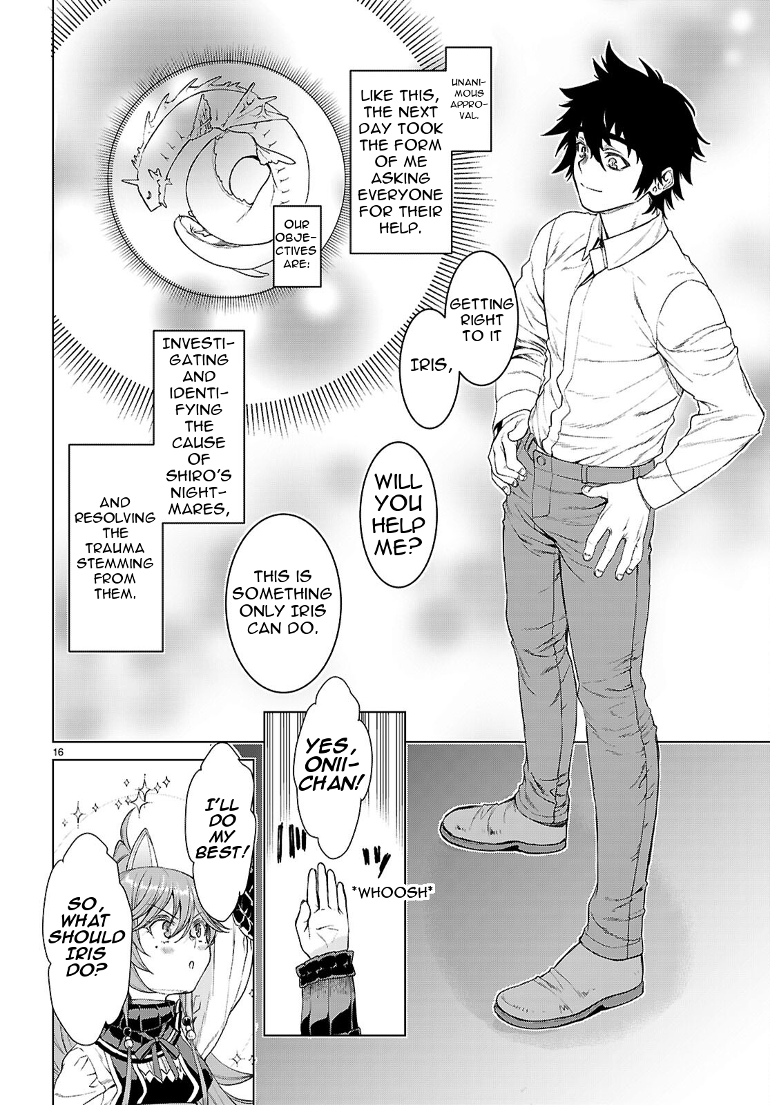 17