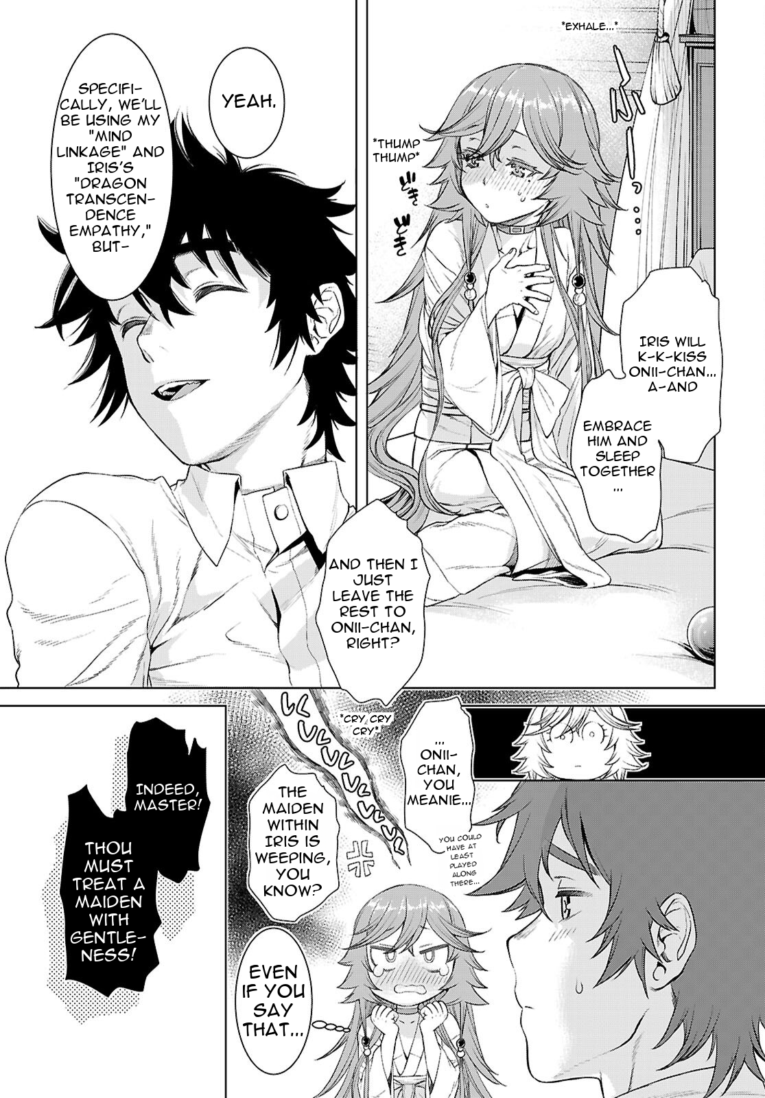 22