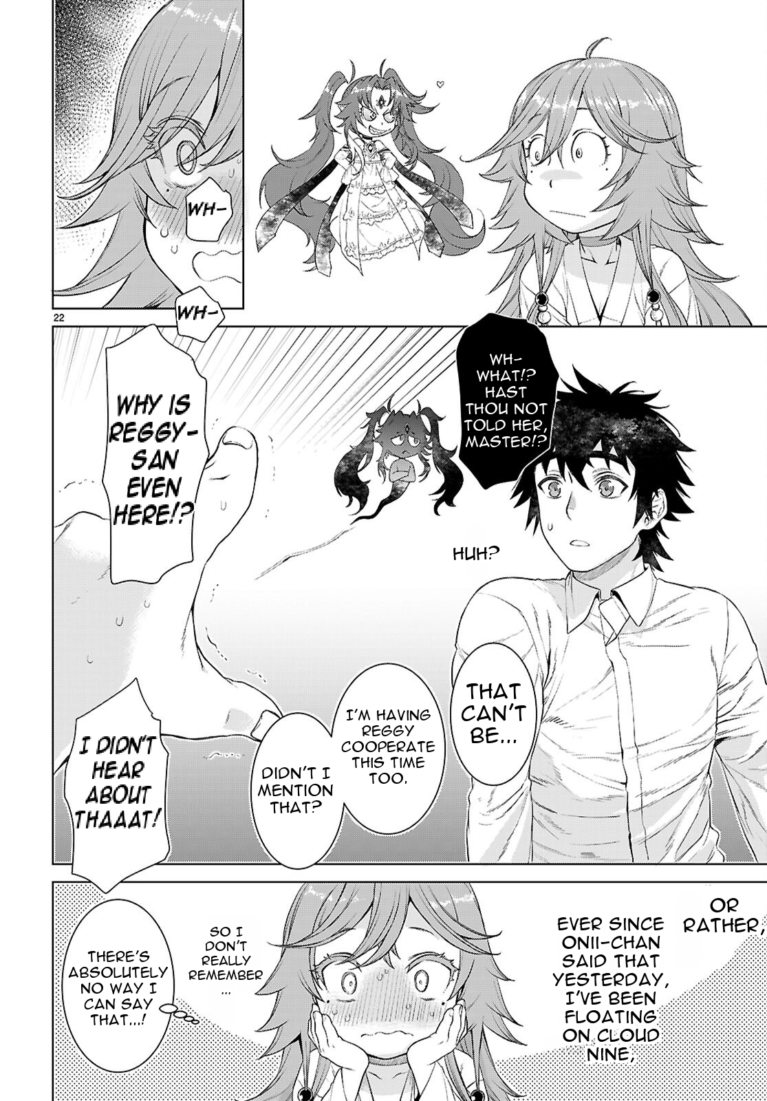 23