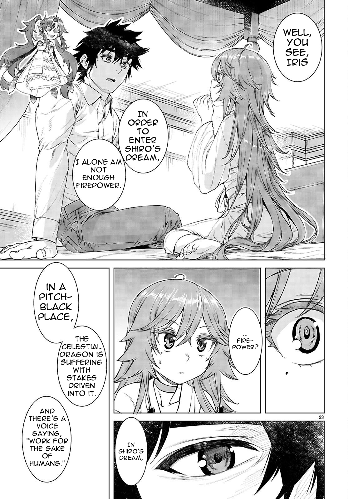 24