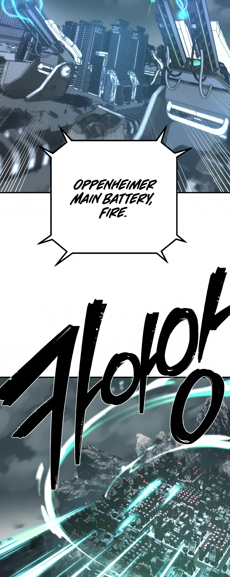 61